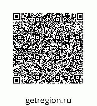 78362211933