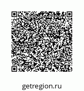 78362211934