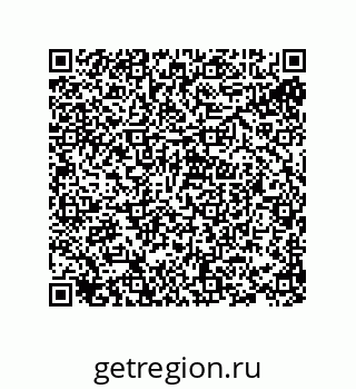 78362211937