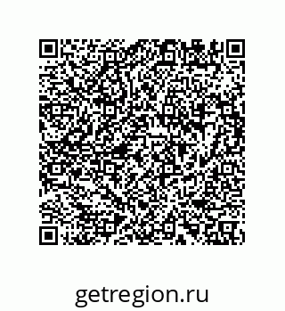 78362211939