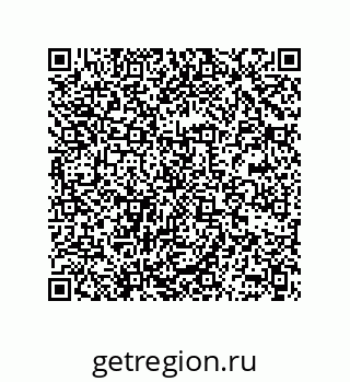 78362211942
