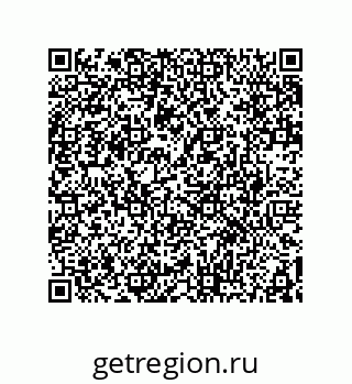 78362211943