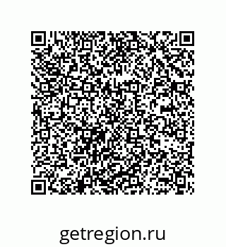 78362211944