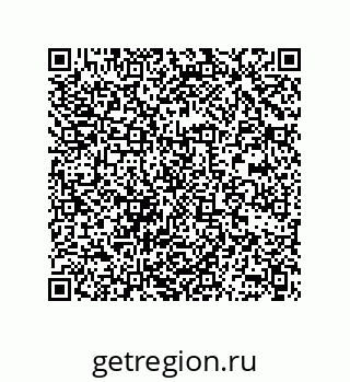 78362211947