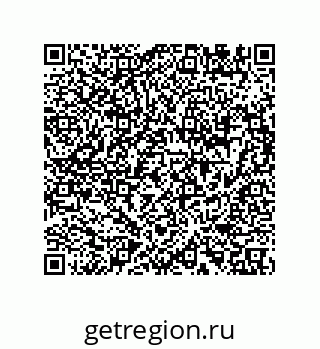 78362211950