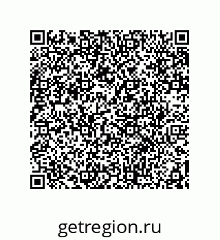 78362211951