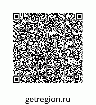 78362211953