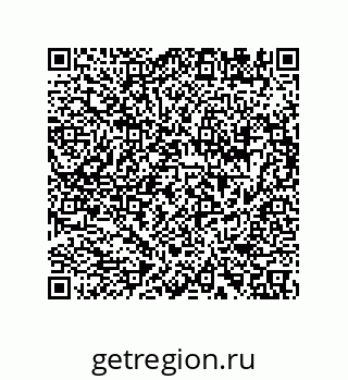 78362211954