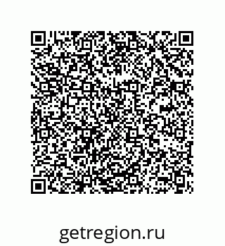 78362211963