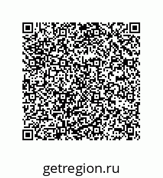 78362211965