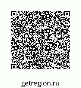 78362211968