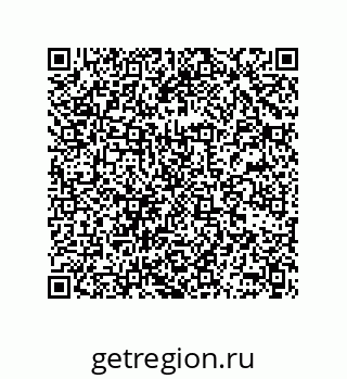 78362211972
