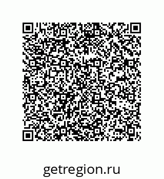 78362211975