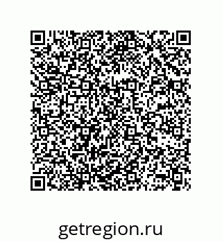 78362211978
