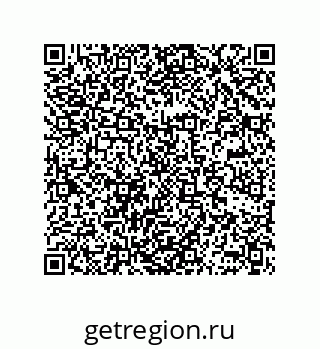 78362211980