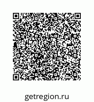 78362211981