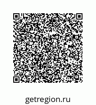 78362211987