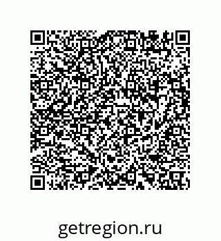 78362211988