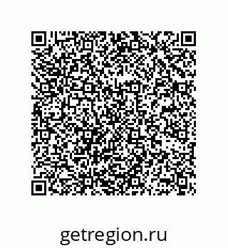 78362211992