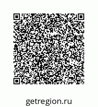 78362211994