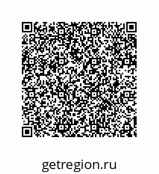 78362211996