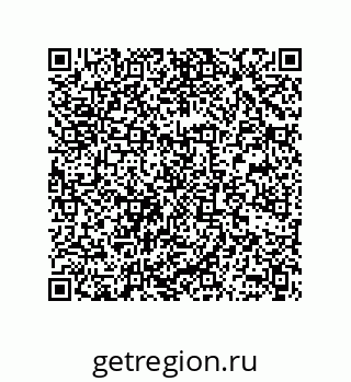 78362211997