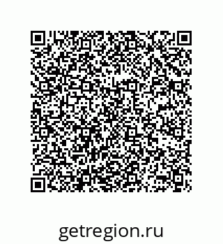 78362211999