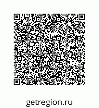 78362212002