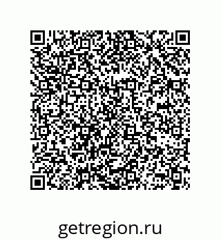 78362212004
