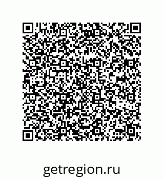78362212007