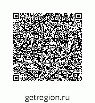 78362212015