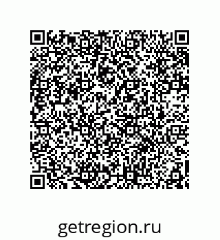 78362212016