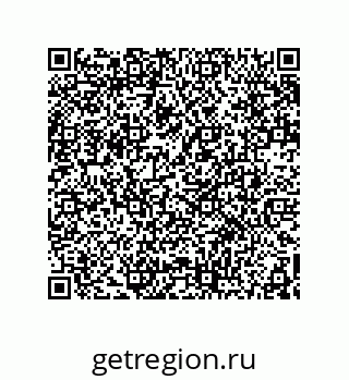 78362212020