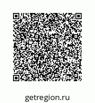 78362212024