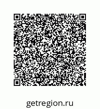 78362212026