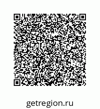 78362212031