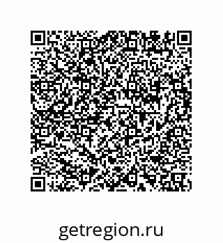 78362212054