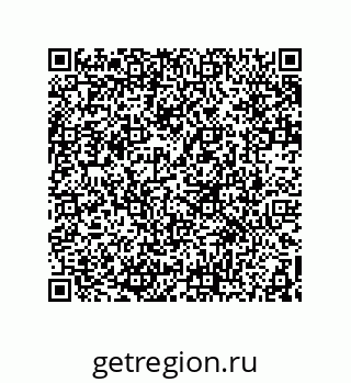 78362212056