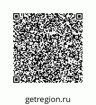 78362212057
