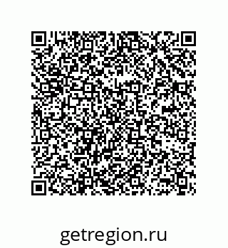 78362212062