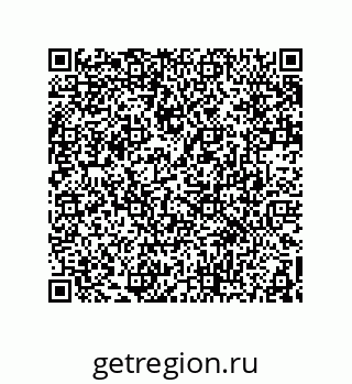 78362212063