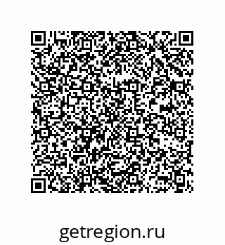 78362212067