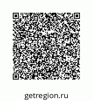 78362212072