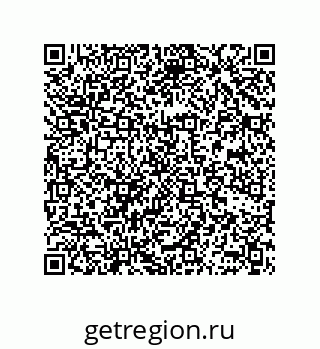 78362212086