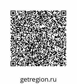 78362212089