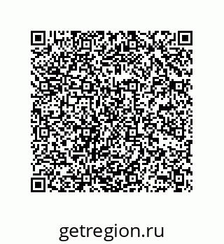 78362212092