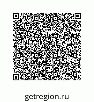 78362212095