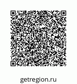 78362212097
