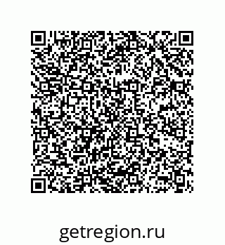 78362212099