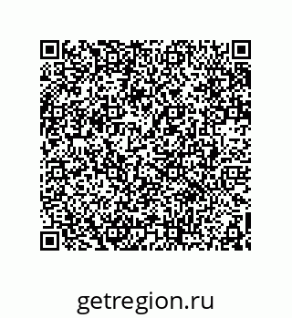 78362212102